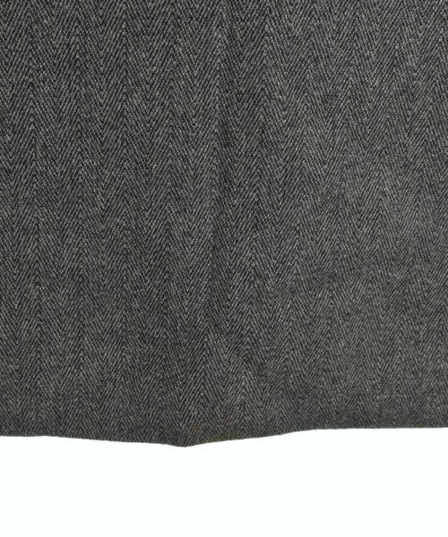 A.P.C. 其他大衣