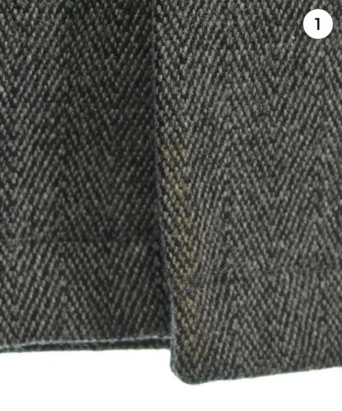 A.P.C. 其他大衣