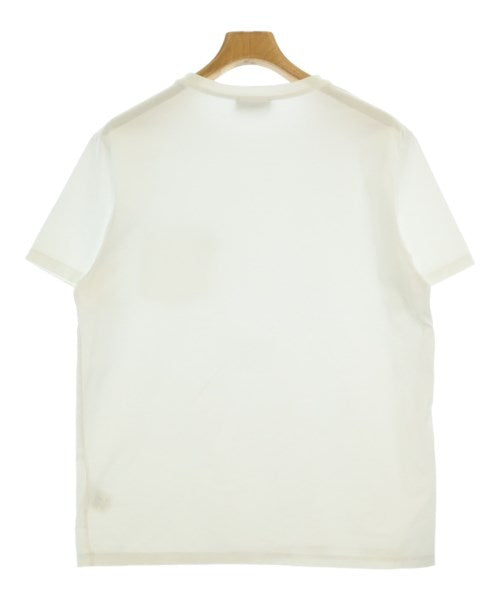 A.P.C. T恤/上衣