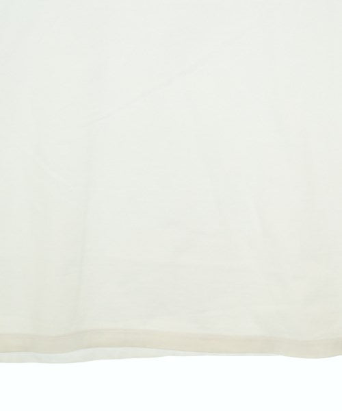 A.P.C. T恤/上衣