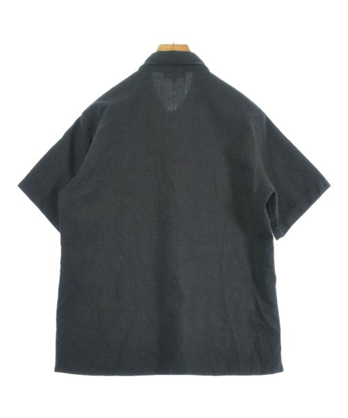 A.P.C. 休閒襯衫