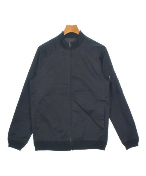 A.P.C. 其他飛行外套