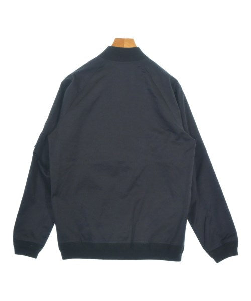 A.P.C. 其他飛行外套