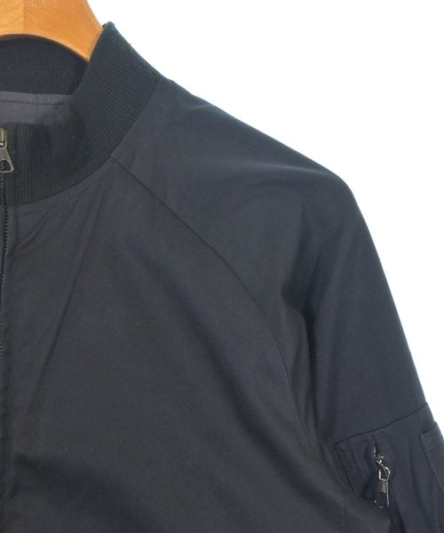 A.P.C. 其他飛行外套
