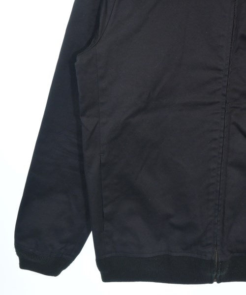 A.P.C. 其他飛行外套