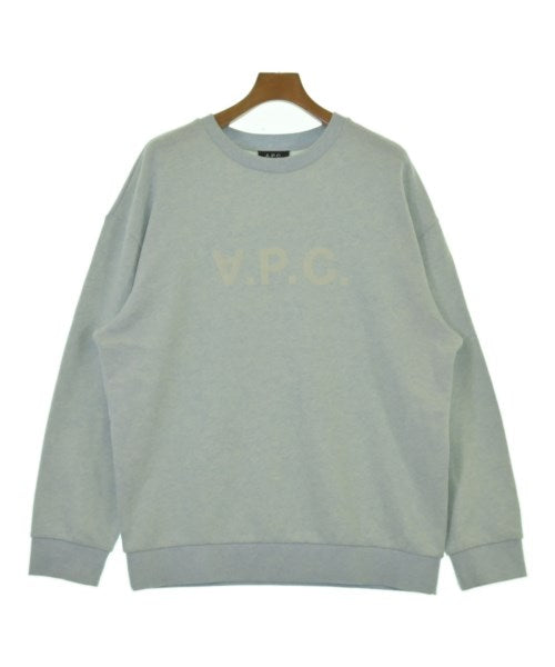 A.P.C. 運動衫