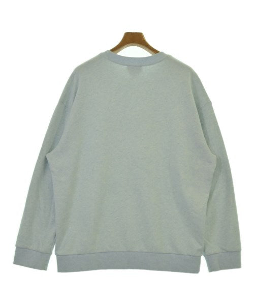 A.P.C. 運動衫