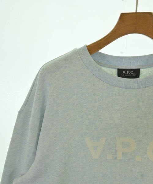 A.P.C. 運動衫