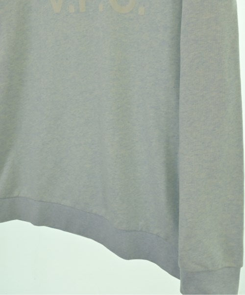 A.P.C. 運動衫