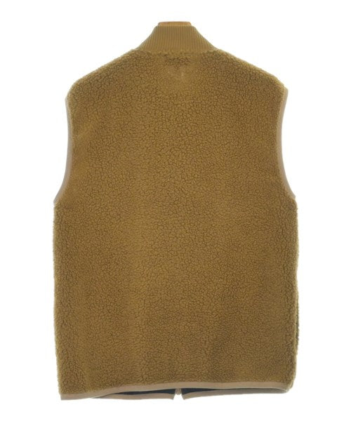 A.P.C. 其他飛行外套