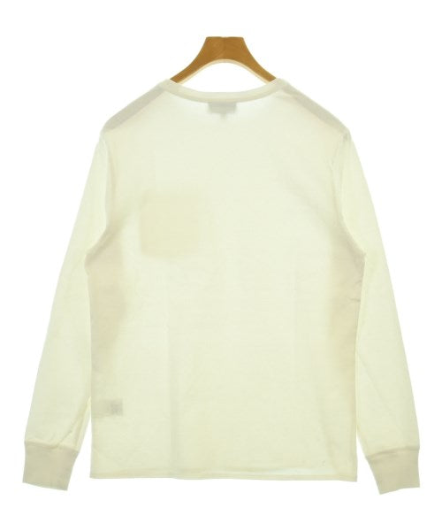 A.P.C. T恤/上衣