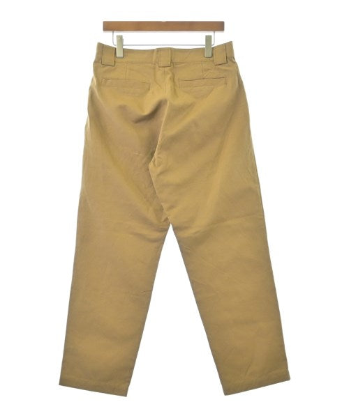 A.P.C. 其他款