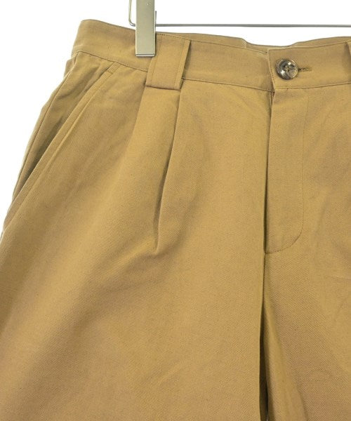 A.P.C. 其他款