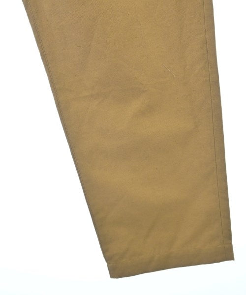A.P.C. 其他款