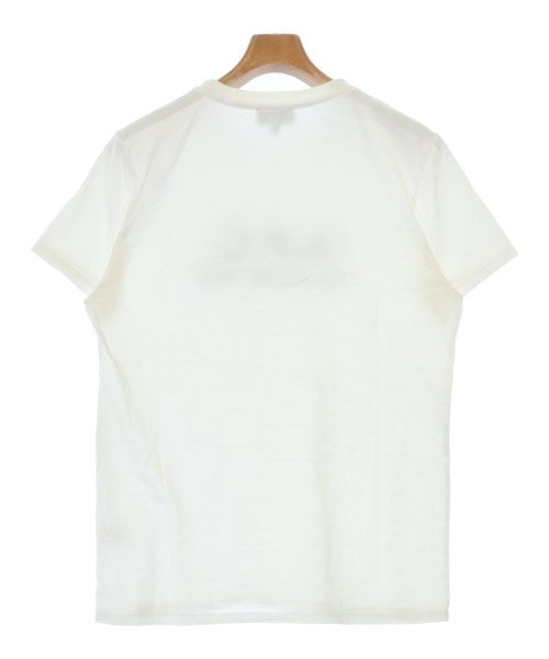 A.P.C. T恤/上衣