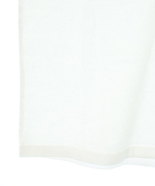A.P.C. T恤/上衣