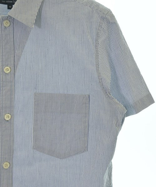 A.P.C. 休閒襯衫