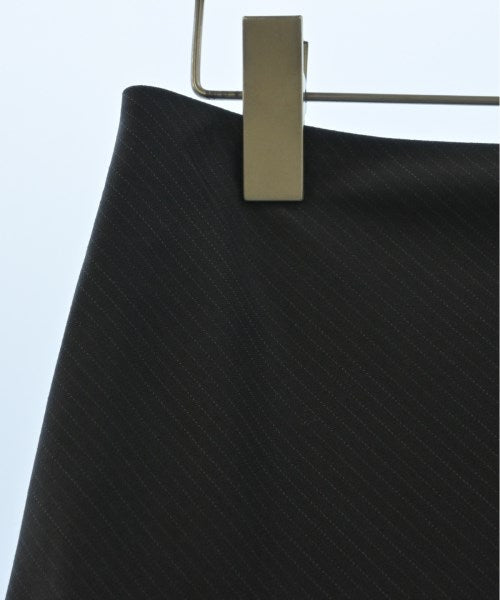 DES PRES 長裙/超長裙