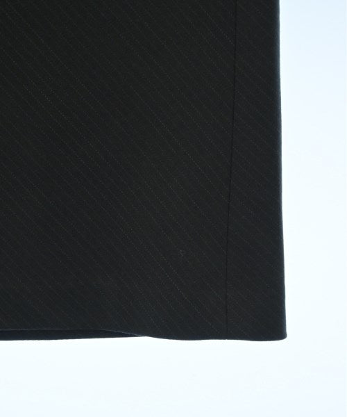 DES PRES 長裙/超長裙