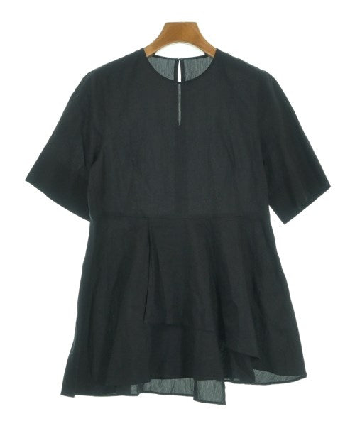 DES PRES 休閒襯衫