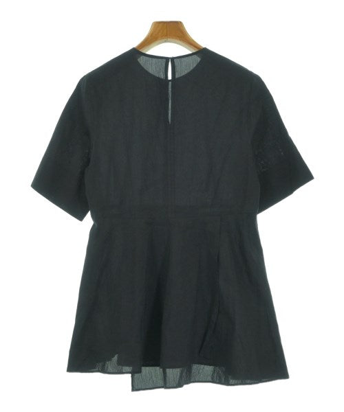 DES PRES 休閒襯衫