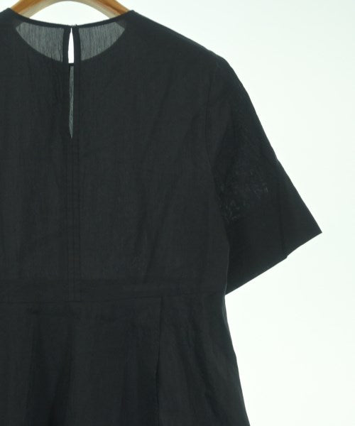 DES PRES 休閒襯衫