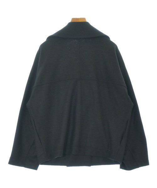 DES PRES 其他飛行外套