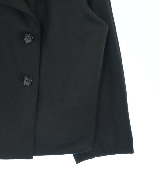 DES PRES 其他飛行外套