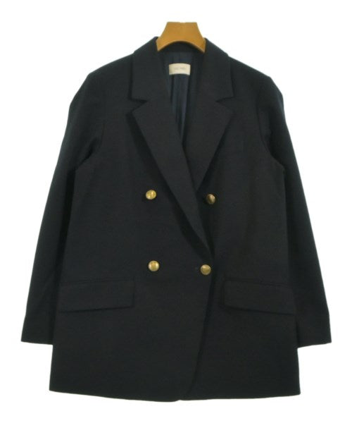 DES PRES 西裝外套