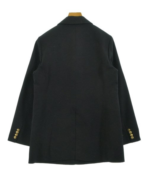 DES PRES 西裝外套