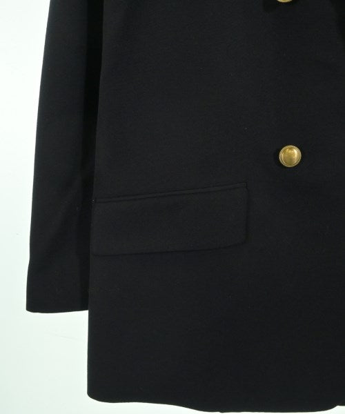 DES PRES 西裝外套