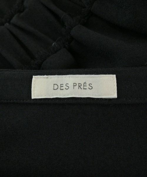 DES PRES 洋裝