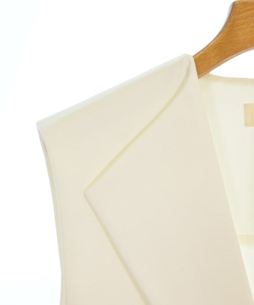 DES PRES 休閒夾克