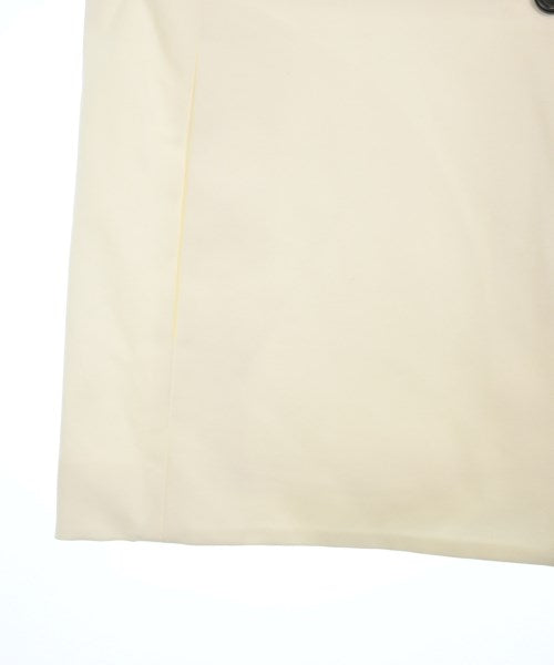 DES PRES 休閒夾克