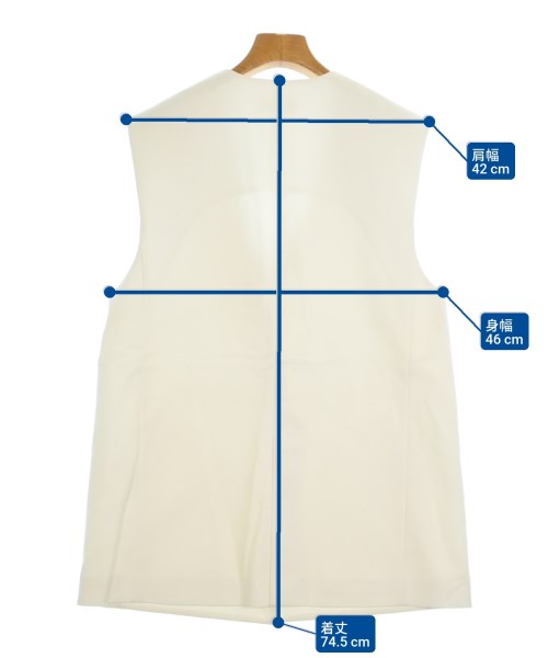 DES PRES 休閒夾克