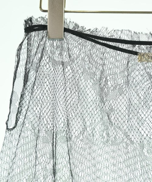 DES PRES 長裙/超長裙