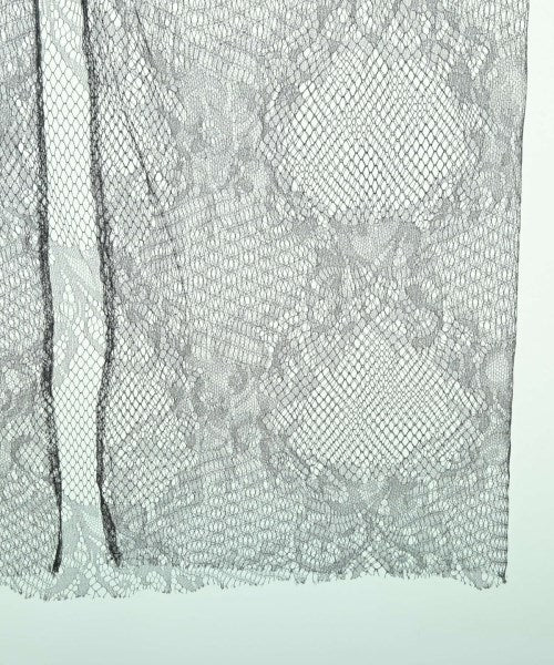 DES PRES 長裙/超長裙