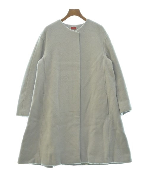 DES PRES 其他大衣