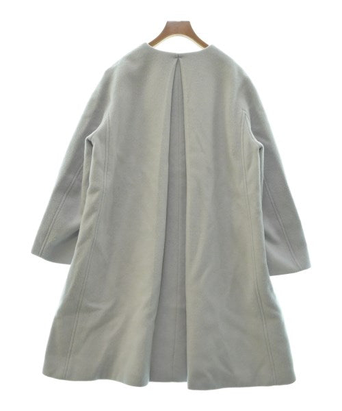 DES PRES 其他大衣