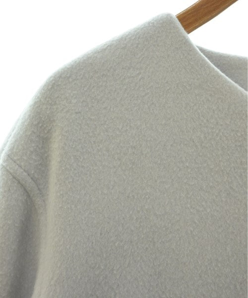 DES PRES 其他大衣