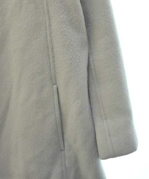 DES PRES 其他大衣