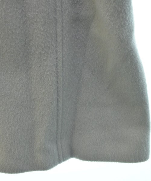 DES PRES 其他大衣