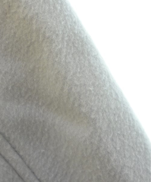 DES PRES 其他大衣