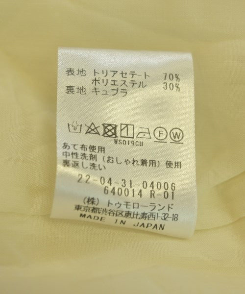 DES PRES 其他款