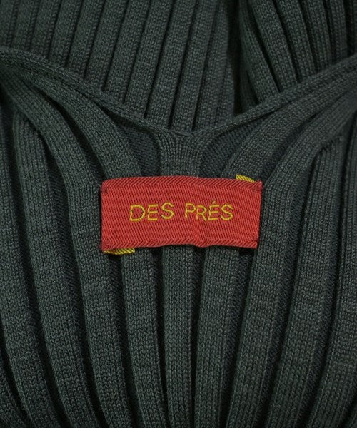 DES PRES 洋裝