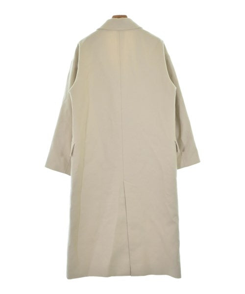 DES PRES 切斯特披風