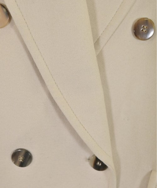 DES PRES 切斯特披風