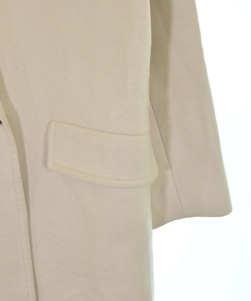 DES PRES 切斯特披風