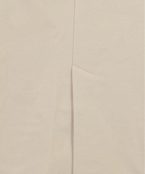 DES PRES 切斯特披風