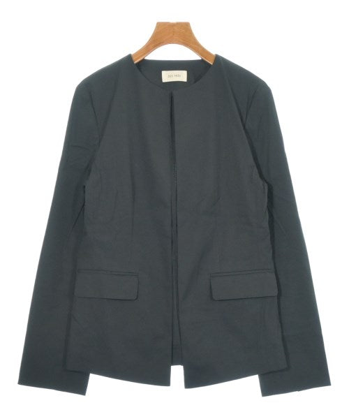 DES PRES 無領外套